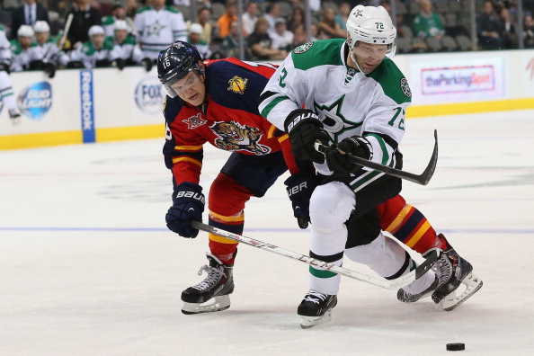 getty_barkovaleksander20130919