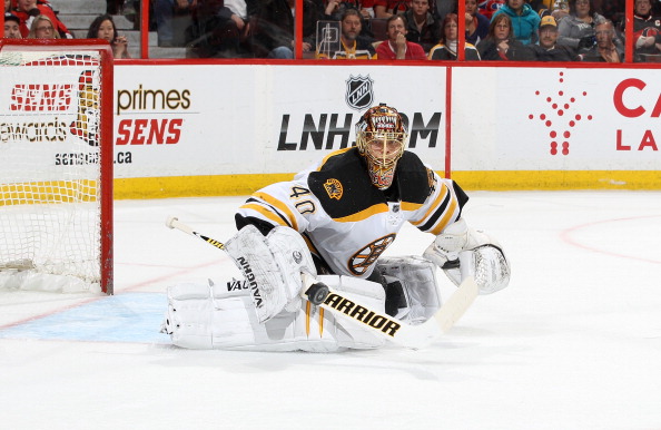 getty_rasktuukka20130312a