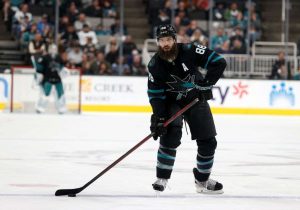 getty_burnsbrent20220712