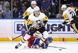 getty_rakellrickard20220712